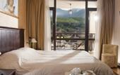 Туры в отель Bomo Premier Luxury Mountain Resort