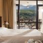 Туры в отель Bomo Premier Luxury Mountain Resort, оператор Anex Tour