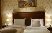 Туры в отель Bomo Premier Luxury Mountain Resort