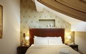Туры в отель Bomo Premier Luxury Mountain Resort