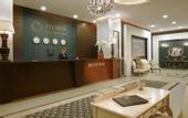 Туры в отель Bomo Premier Luxury Mountain Resort