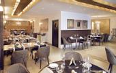 Туры в отель Bomo Premier Luxury Mountain Resort