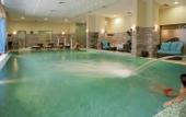 Туры в отель Bomo Premier Luxury Mountain Resort
