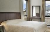 Туры в отель Bomo Premier Luxury Mountain Resort