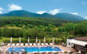 Туры в отель Bomo Premier Luxury Mountain Resort