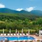 Туры в отель Bomo Premier Luxury Mountain Resort, оператор Anex Tour