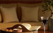 Туры в отель Bomo Premier Luxury Mountain Resort