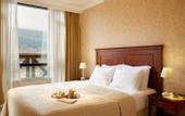 Туры в отель Bomo Premier Luxury Mountain Resort