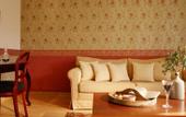 Туры в отель Bomo Premier Luxury Mountain Resort