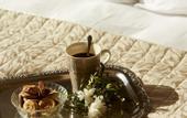 Туры в отель Bomo Premier Luxury Mountain Resort