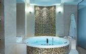 Туры в отель Bomo Premier Luxury Mountain Resort