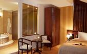 Туры в отель Bomo Premier Luxury Mountain Resort