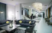 Туры в отель Bomo Premier Luxury Mountain Resort