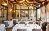 Туры в отель Bomo Premier Luxury Mountain Resort