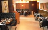 Туры в отель Bomo Premier Luxury Mountain Resort