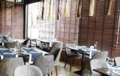 Туры в отель Bomo Premier Luxury Mountain Resort
