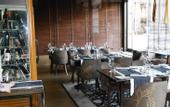 Туры в отель Bomo Premier Luxury Mountain Resort