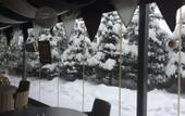 Туры в отель Bomo Premier Luxury Mountain Resort