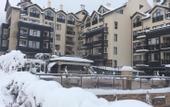 Туры в отель Bomo Premier Luxury Mountain Resort