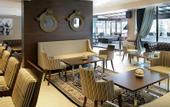 Туры в отель Bomo Premier Luxury Mountain Resort