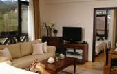 Туры в отель Bomo Premier Luxury Mountain Resort