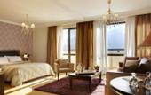 Туры в отель Bomo Premier Luxury Mountain Resort
