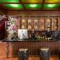 Туры в отель New Patong Premier Resort, оператор Anex Tour