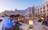 Туры в отель KaiSol Romance Resort Sahl Hasheesh