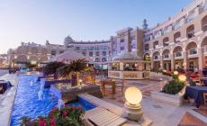 KaiSol Romance Resort Sahl Hasheesh