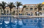 Туры в отель KaiSol Romance Resort Sahl Hasheesh