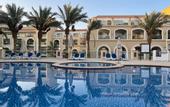 Туры в отель KaiSol Romance Resort Sahl Hasheesh