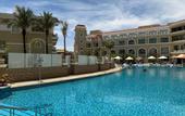 Туры в отель KaiSol Romance Resort Sahl Hasheesh