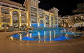 Туры в отель KaiSol Romance Resort Sahl Hasheesh