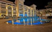 Туры в отель KaiSol Romance Resort Sahl Hasheesh