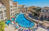Туры в отель KaiSol Romance Resort Sahl Hasheesh