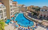 Туры в отель KaiSol Romance Resort Sahl Hasheesh
