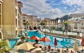 Туры в отель KaiSol Romance Resort Sahl Hasheesh