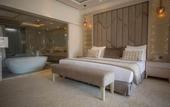 Туры в отель KaiSol Romance Resort Sahl Hasheesh