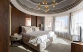 Туры в отель KaiSol Romance Resort Sahl Hasheesh