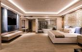 Туры в отель KaiSol Romance Resort Sahl Hasheesh