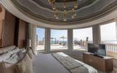 Туры в отель KaiSol Romance Resort Sahl Hasheesh