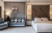 Туры в отель KaiSol Romance Resort Sahl Hasheesh