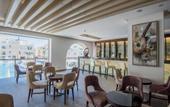Туры в отель KaiSol Romance Resort Sahl Hasheesh