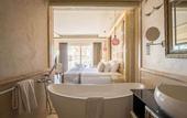 Туры в отель KaiSol Romance Resort Sahl Hasheesh