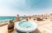 Туры в отель KaiSol Romance Resort Sahl Hasheesh