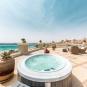 Туры в отель KaiSol Romance Resort Sahl Hasheesh, оператор Anex Tour