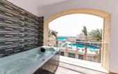 Туры в отель KaiSol Romance Resort Sahl Hasheesh