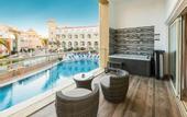 Туры в отель KaiSol Romance Resort Sahl Hasheesh