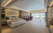 Туры в отель KaiSol Romance Resort Sahl Hasheesh