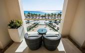Туры в отель KaiSol Romance Resort Sahl Hasheesh